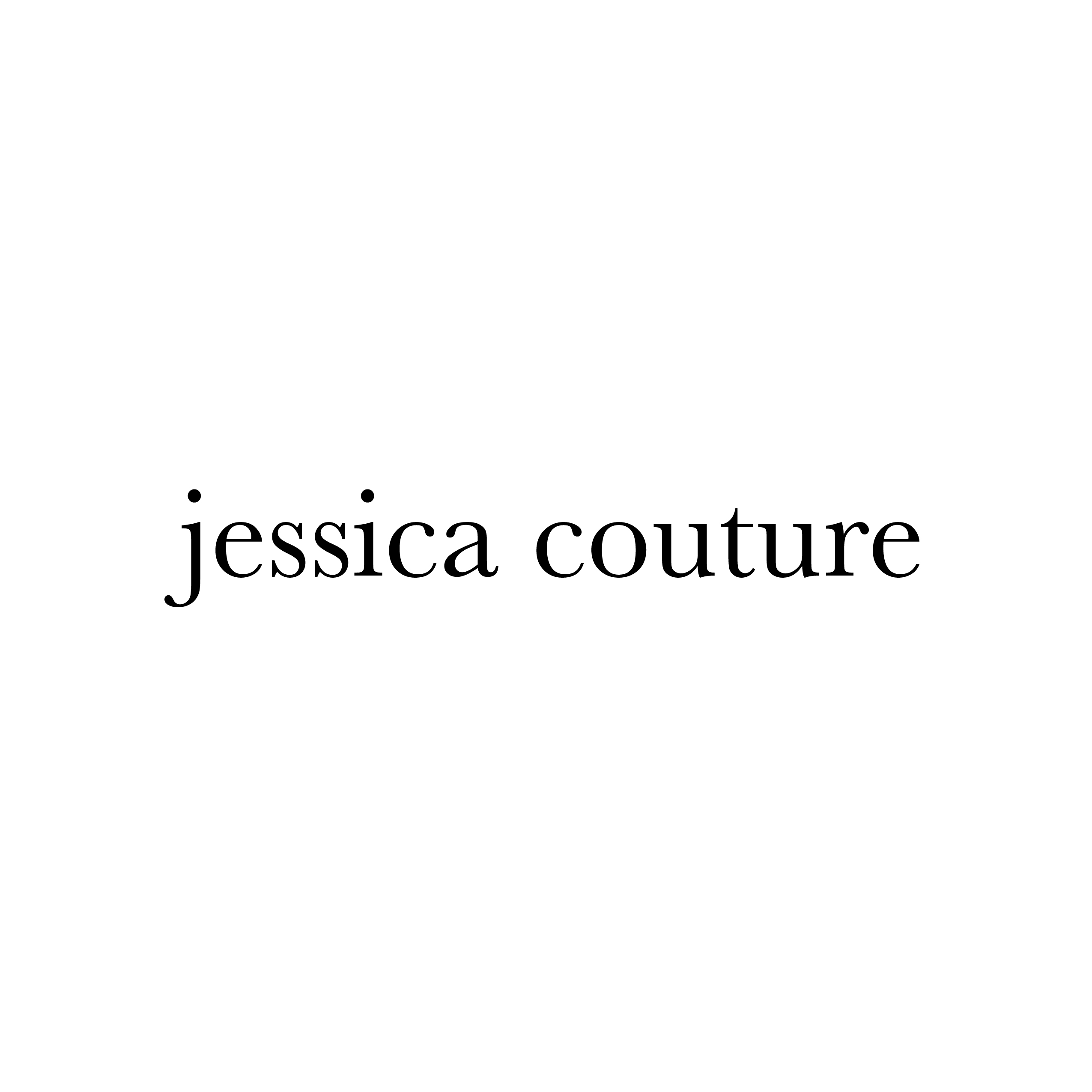 jessicacouture-logo
